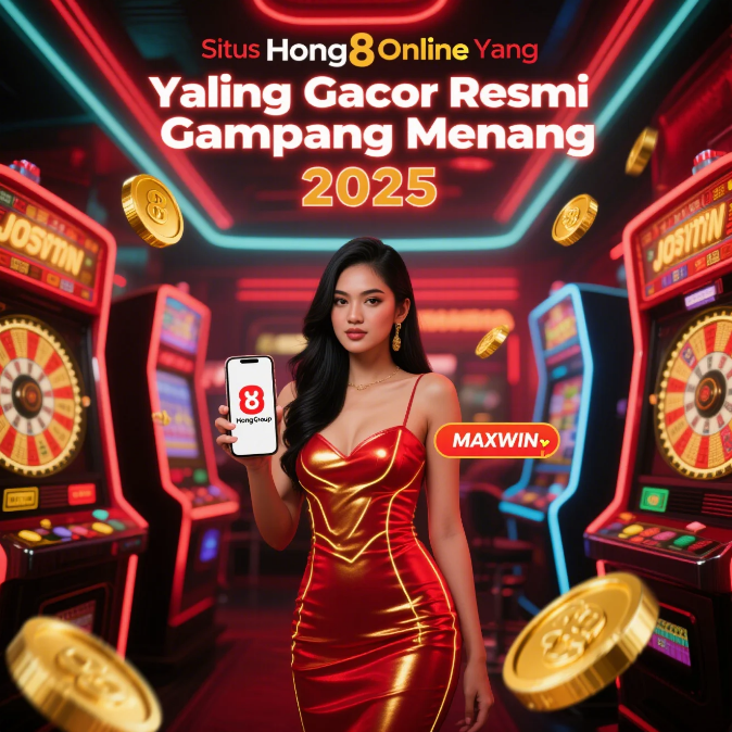 HONG8